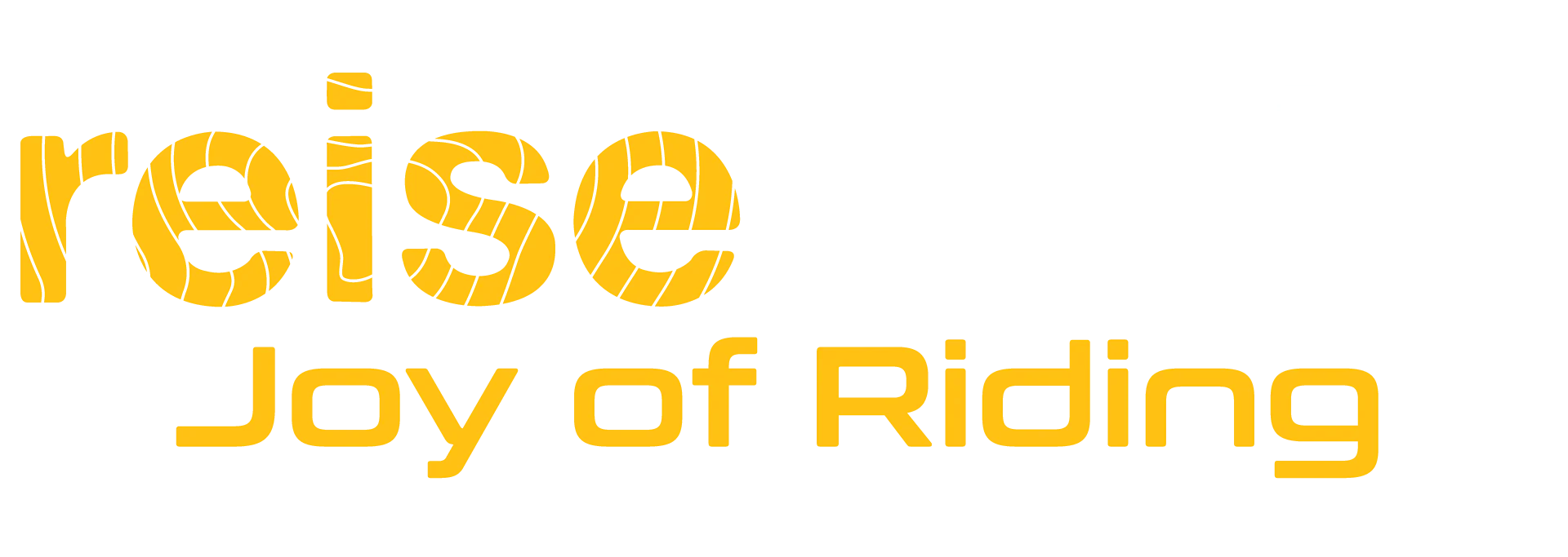 Reisemoto