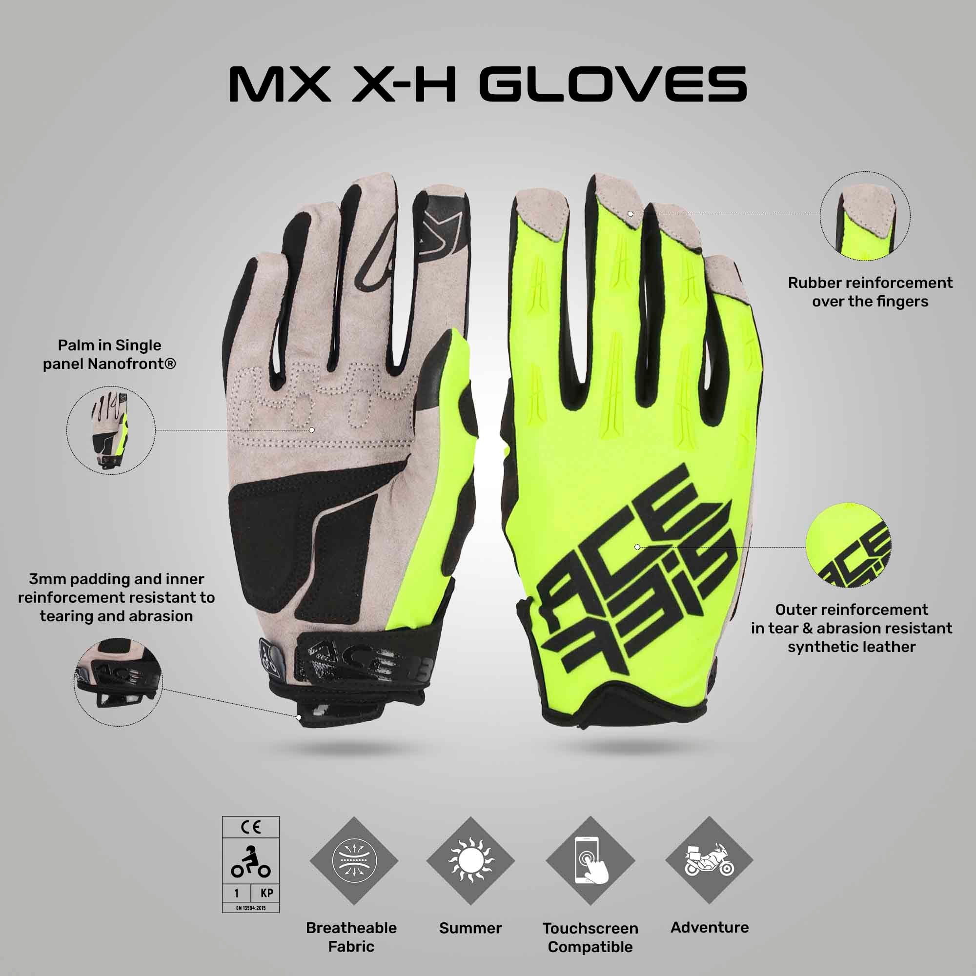 Product image 16