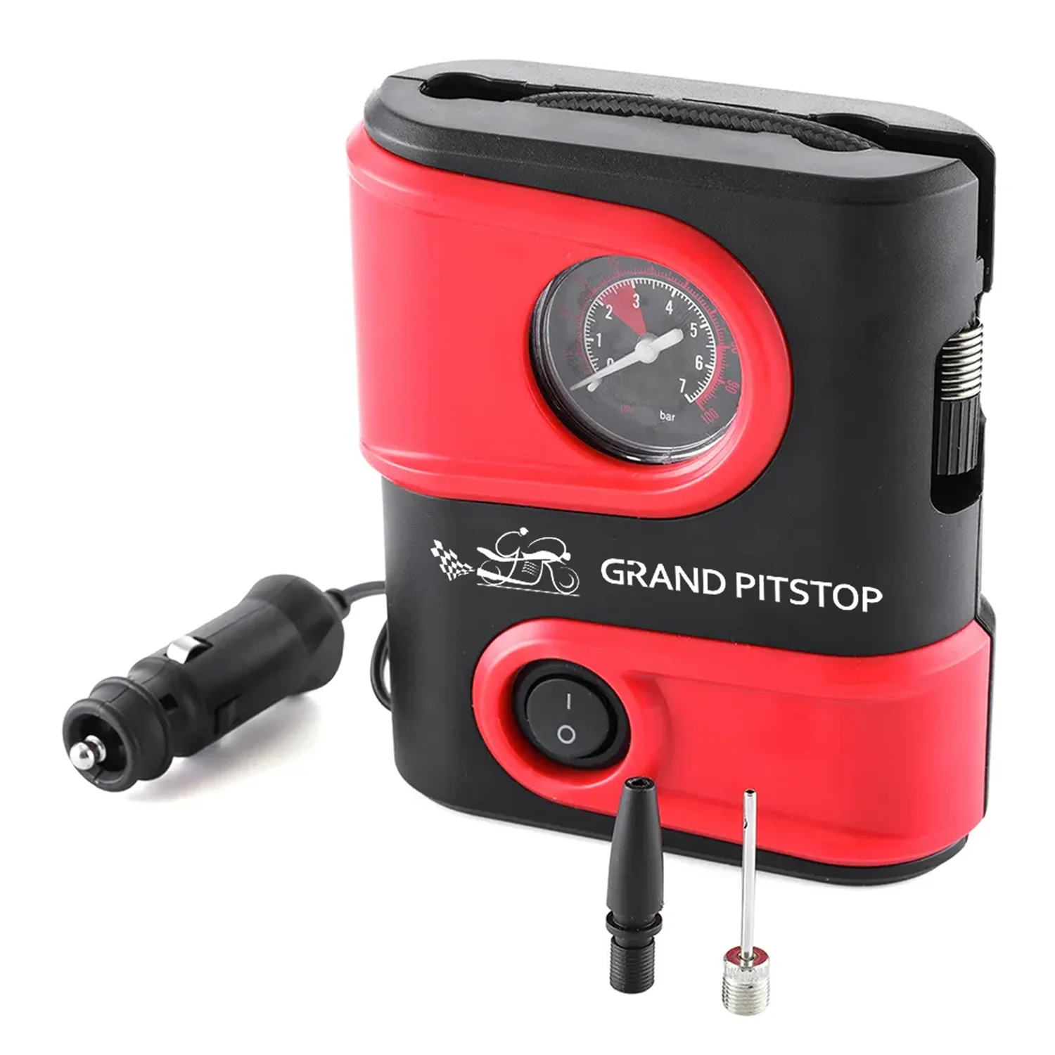 Product image 7