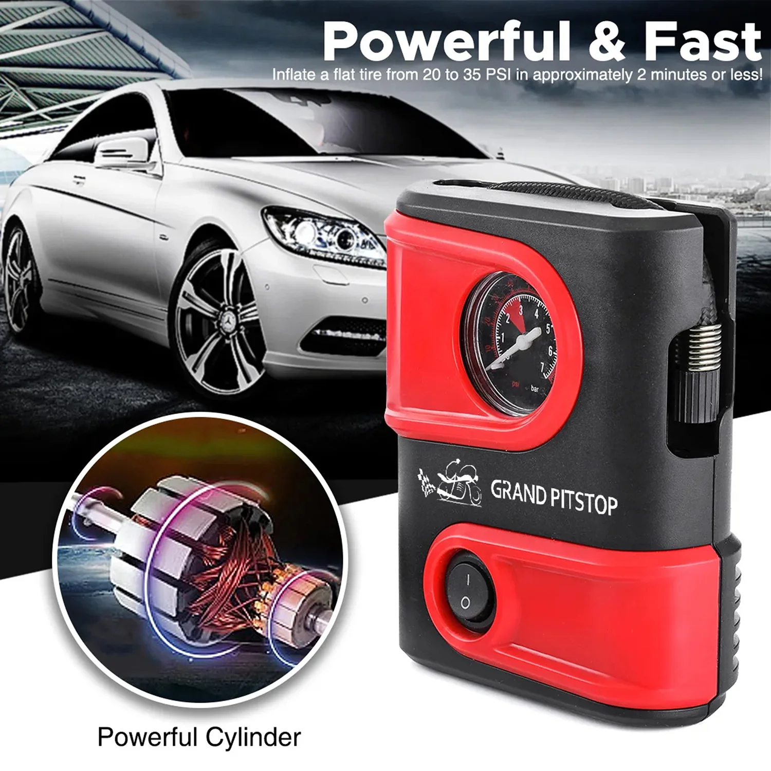 Product image 8